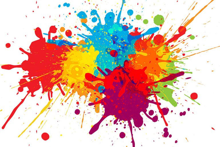 3 Benefits Of Art Therapy For Someone With Dementia