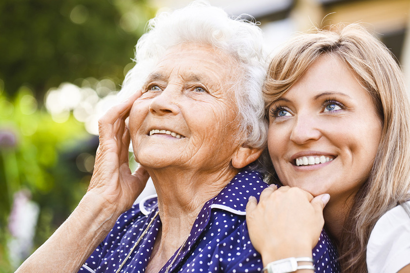 Amenities The Best Independent Living Should Have Amenities The Best Independent Living Should Have