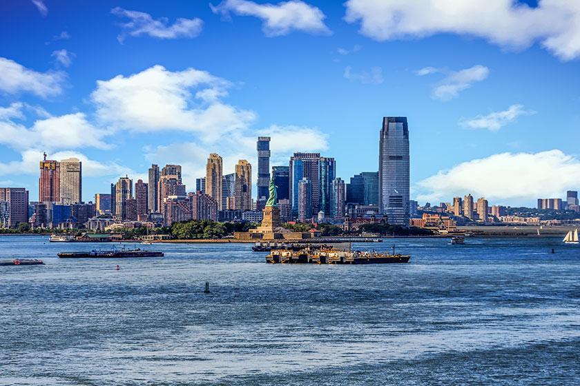 Why Voorhees, NJ Is Suitable With Your Independent Retirement Lifestyle Why Voorhees, NJ Is Suitable With Your Independent Retirement Lifestyle