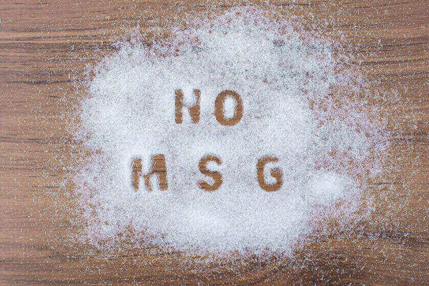 Benefits Of A Low Sodium Diet For Seniors Benefits Of A Low Sodium Diet For Seniors