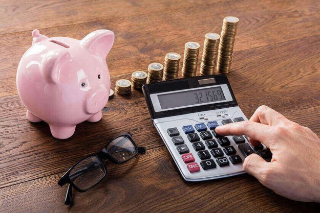 Cost Comparison: Senior Living Vs. Aging In Place?