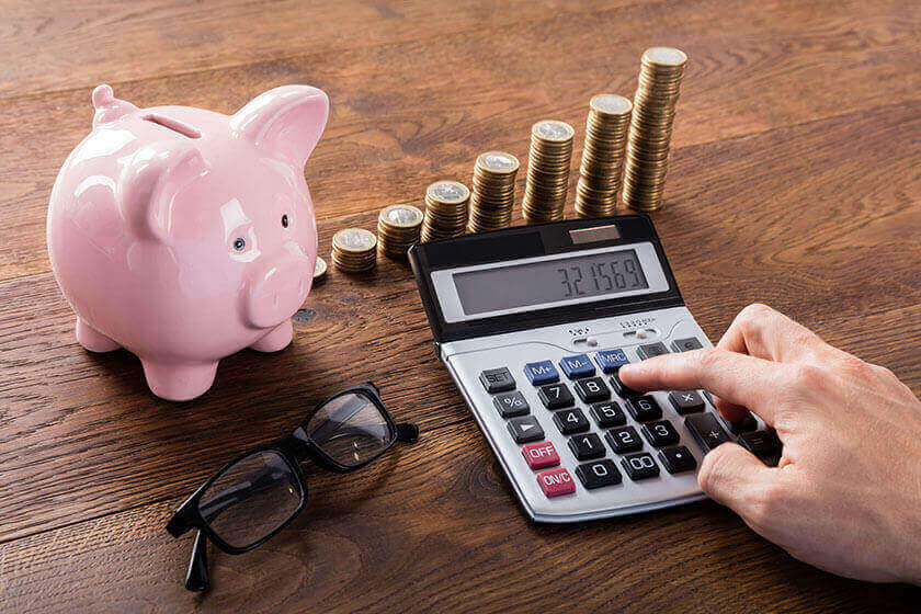 Cost Comparison: Senior Living Vs. Aging In Place?