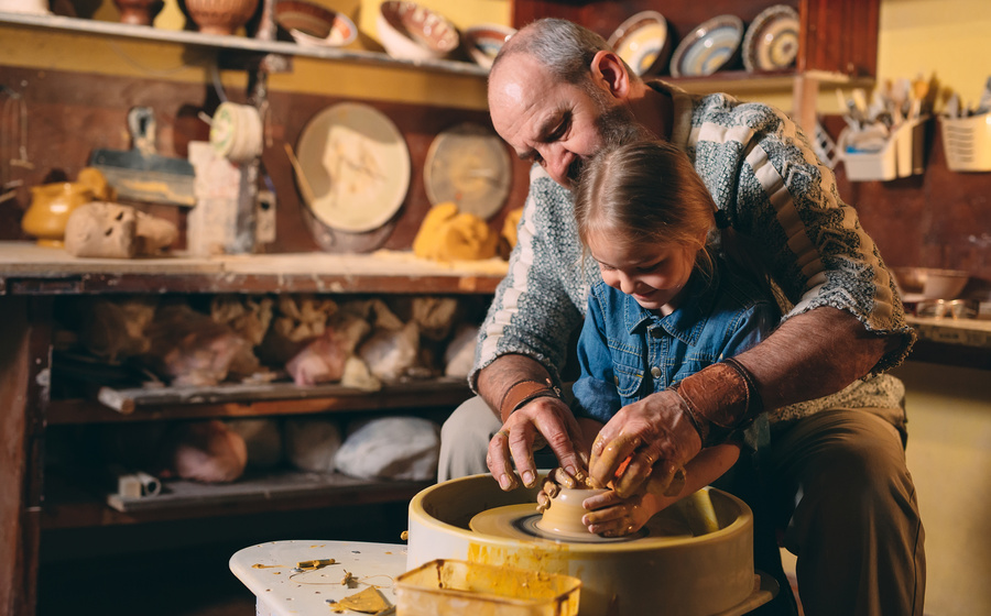 art therapy for the elderly art therapy for the elderly