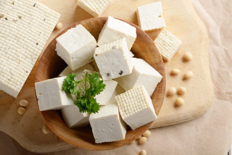 Tips For Increasing Protein Intake In Your Golden Years