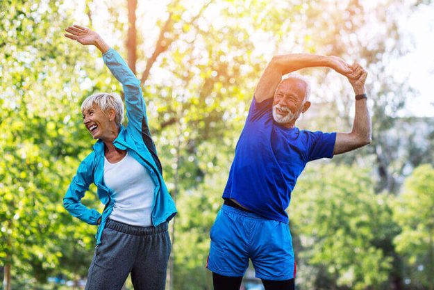 Exploring Senior Living In Lawnside, NJ: Things To Consider Exploring Senior Living In Lawnside, NJ: Things To Consider