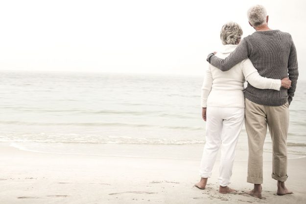 Magnolia, NJ Senior Living For The Best Retirement Lifestyle