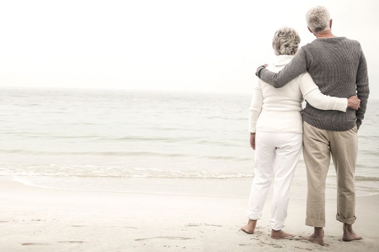 Magnolia, NJ Senior Living For The Best Retirement Lifestyle