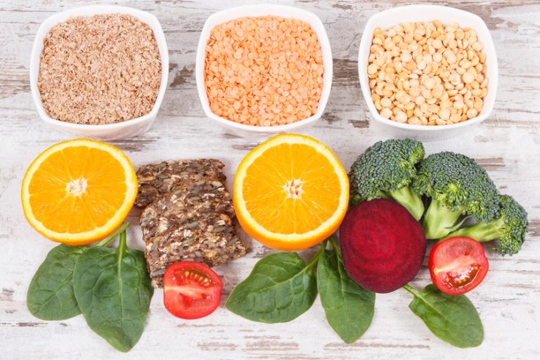 4 Ways Senior Living In Blackwood, NJ Ensures Your Nutritional Needs