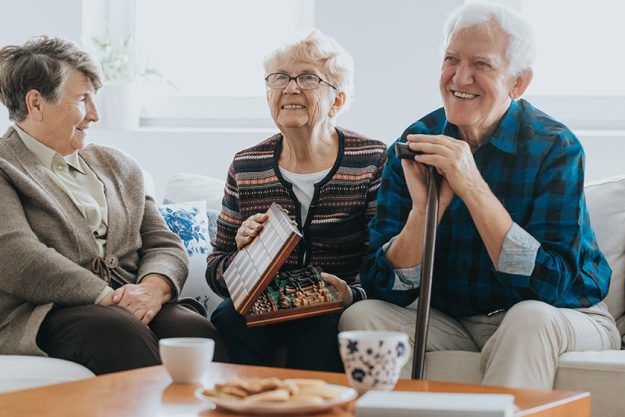 Touring A Memory Care Community In Saint James, MD: A Checklist Touring A Memory Care Community In Saint James, MD: A Checklist