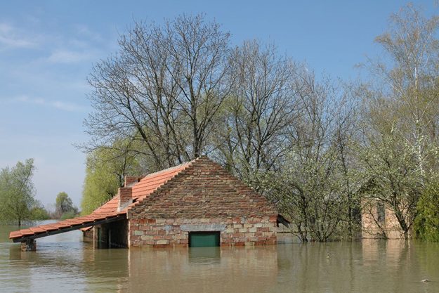 4 Tips For Seniors To Stay Safe During Floods In Hagerstown, MD 4 Tips For Seniors To Stay Safe During Floods In Hagerstown, MD