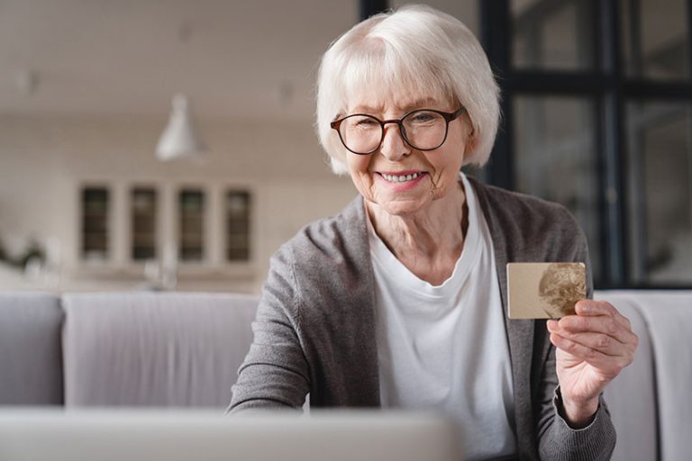 4 Tips To Pay For The Cost Of Assisted Living In Leitersburg, MD