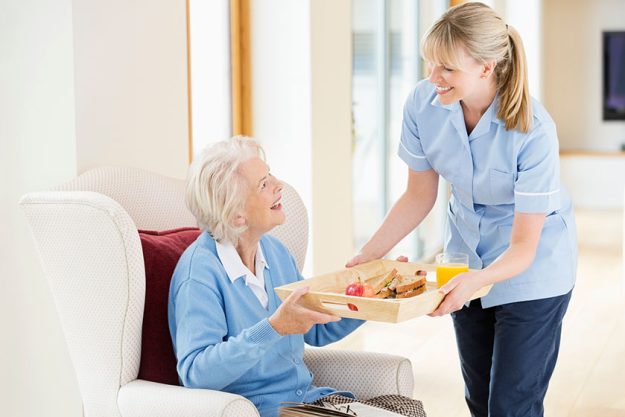 What Senior Living Amenities Are Available In Greenberry Hills, MD? What Senior Living Amenities Are Available In Greenberry Hills, MD?