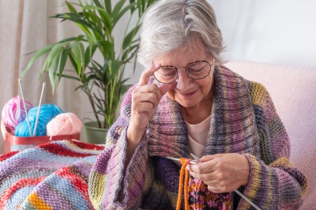 Enjoying An Active Retirement In Marlton, NJ Independent Living