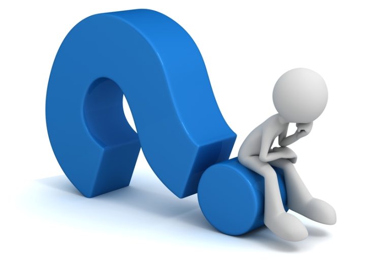 Touring An Assisted Living Home Fairplay, MD: Ask These Questions