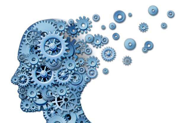 Brain Loss 5 Different Types Of Dementia Explained
