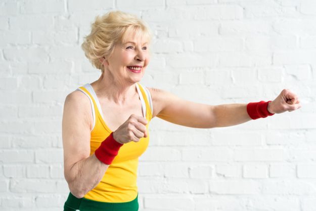 how-independent-living-in-lawnside-nj-can-help-you-break-bad-habits How Independent Living In Lawnside, NJ Can Help You Break Bad Habits