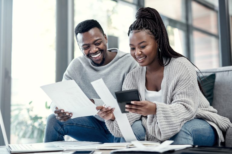 How To Talk To Siblings About Your Aging Parents Moving Plan To Fairplay, MD Assisted Living