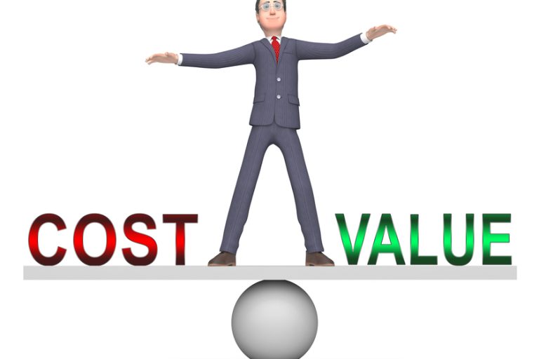 The Cost Comparison Between Home Care And Assisted Living In Greenfield, MD