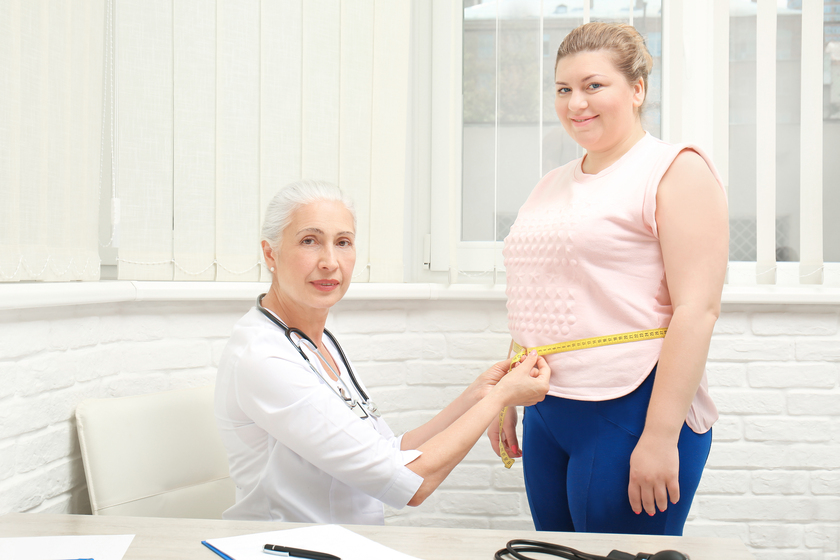 Finding An Assisted Living Facility in Waterford Place, MD For Obese Seniors: 7 Things to Look For