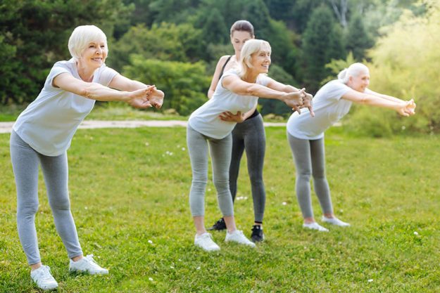 How Assisted Living In Greenfield, MD Promotes Emotional Resilience And Social Wellness How Assisted Living In Greenfield, MD Promotes Emotional Resilience And Social Wellness