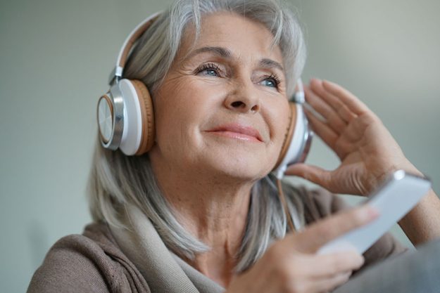 Enjoying Your Me-Time In An Assisted Living Apartment In Fairplay, MD: Five Entertaining And Educational Podcasts You’ll Love Enjoying Your Me-Time In An Assisted Living Apartment In Fairplay, MD: Five Entertaining And Educational Podcasts You'll Love