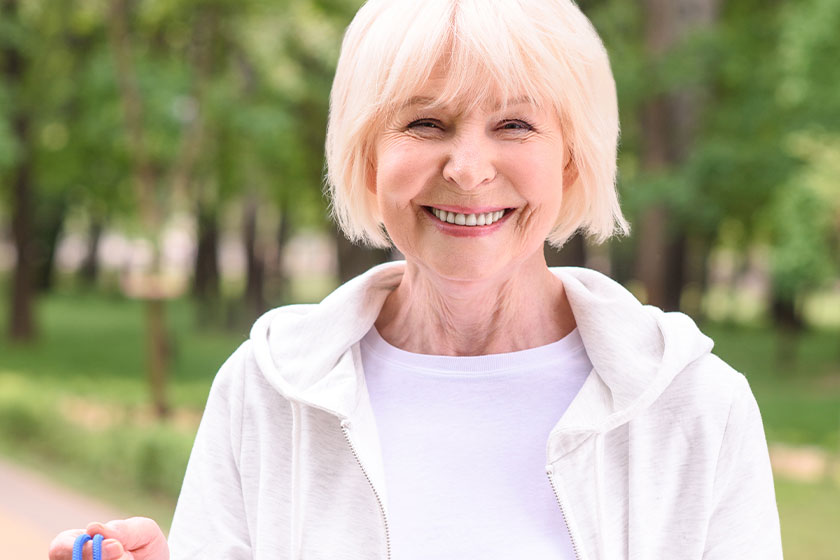How To Maintain Your Spine Health In Your Senior Years How To Maintain Your Spine Health In Your Senior Years
