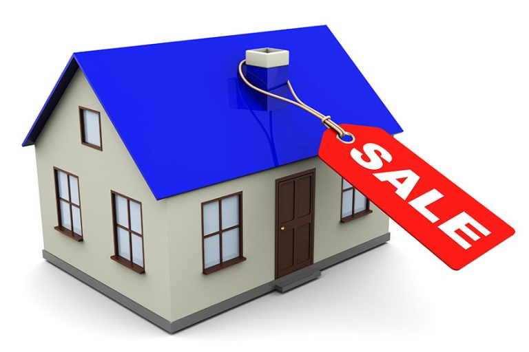 Is It A Good Idea To Sell Your House To Pay For An Assisted Living Apartment In Cedar Lawn, MD?