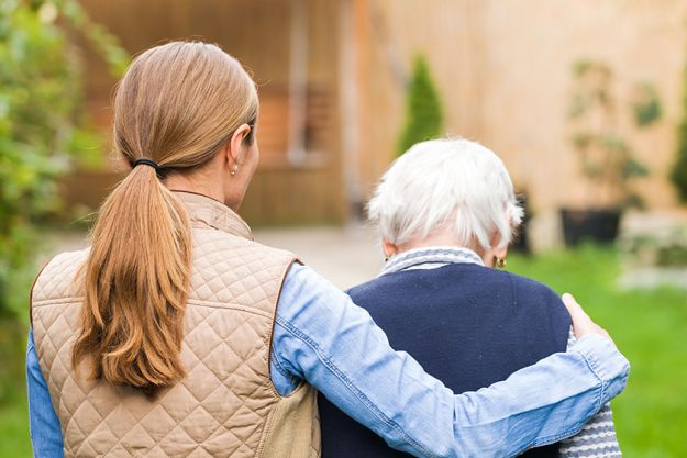 Misleading Signs: Five Conditions That Can Be Mistaken For Dementia Misleading Signs: Five Conditions That Can Be Mistaken For Dementia