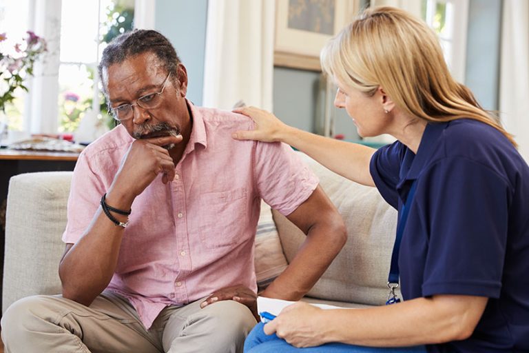 Planning Your Retirement Life In Senior Living Homes In Fairplay, MD: Five Mistakes You Should Avoid