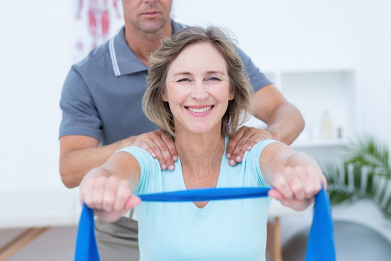 Regaining Independence After A Stroke: 11 Ways Personal Care In York County, PA Can Help