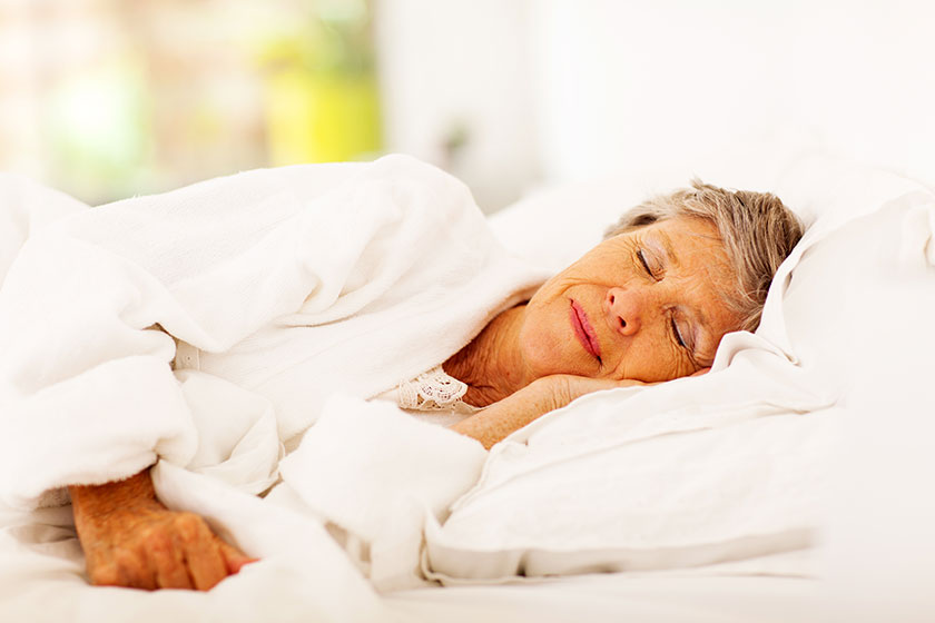 why-excessive-sleeping-can-be-dangerous-for-seniors-seaton-senior-living