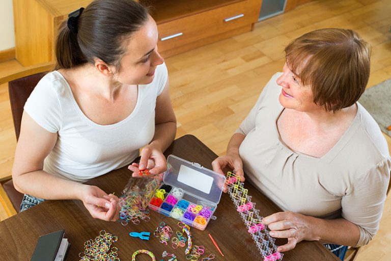 12 Important Things You Should Include When Creating A Memory Care Plan For Your Loved Ones