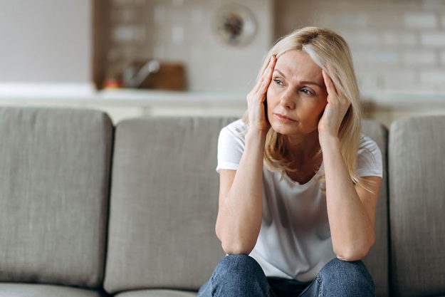 13 Signs Your Loved Ones Need Professional Care In An Assisted Living Residence In Hagerstown, MD 13 Signs Your Loved Ones Need Professional Care In An Assisted Living Residence In Hagerstown, MD