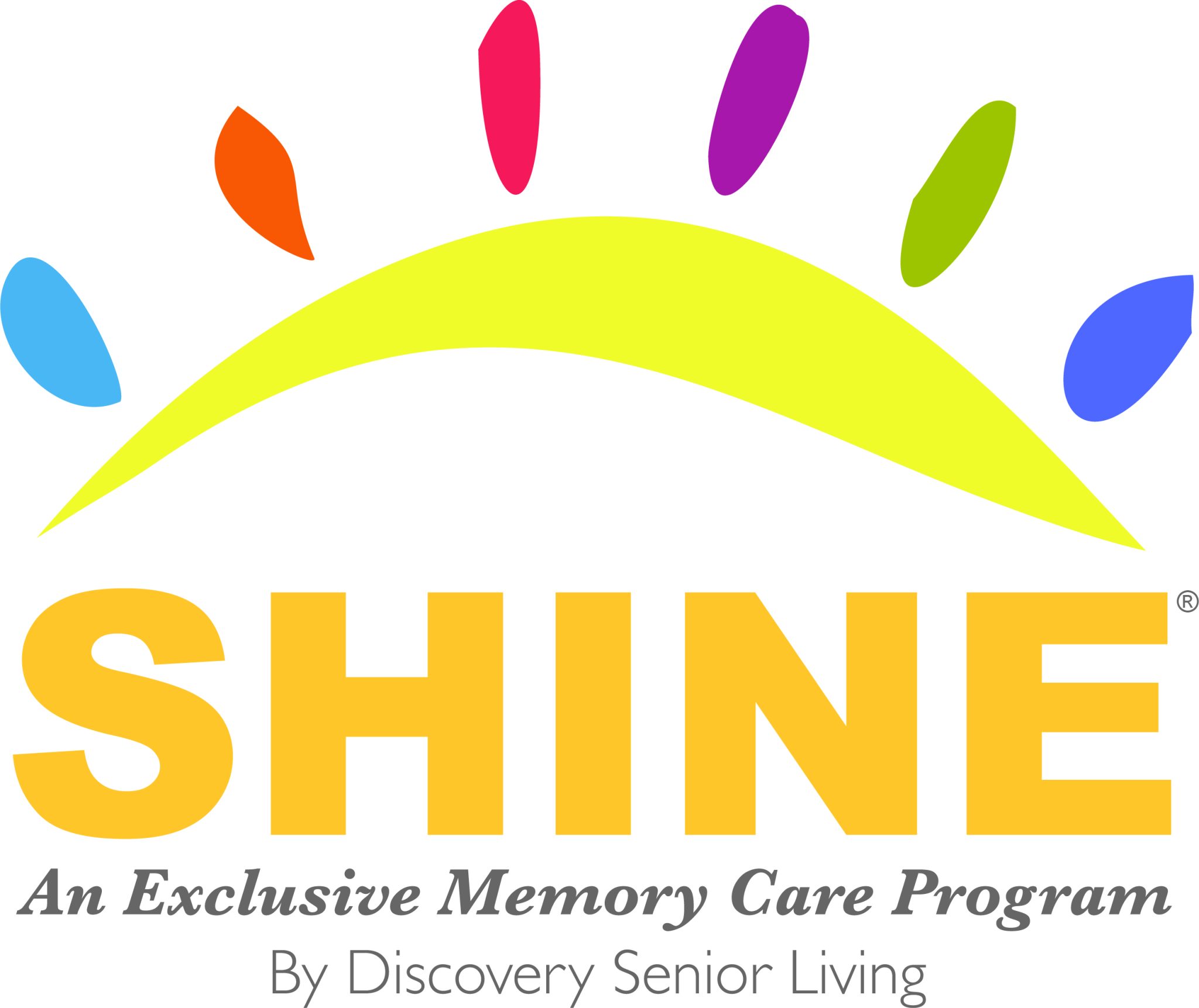 memory-care-facilities-in-richmond-va-seaton-chesterfield