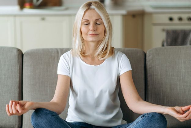 Coping With Stress While Aging In Senior Homes in Hagerstown, MD: 7 Simple Breathing Exercises You Should Try Coping With Stress While Aging In Senior Homes in Hagerstown, MD: 7 Simple Breathing Exercises You Should Try