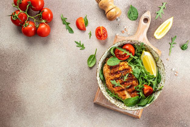 How Senior Living Facilities In Waterford Ridge, MD Serve Healthy Meals While Reducing Food Waste How Senior Living Facilities In Waterford Ridge, MD Serve Healthy Meals While Reducing Food Waste