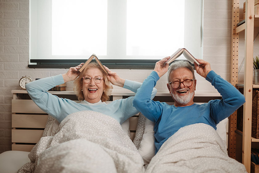 How To Build A Better Night-Time Routine As You Age In A Senior Residence In Blackwood, NJ How To Build A Better Night-Time Routine As You Age In A Senior Residence In Blackwood, NJ