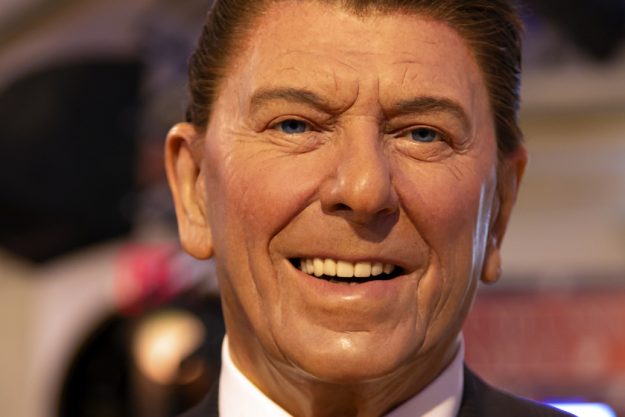 president-ronald-reagans-alzheimers-lessons-for-early-detection president-ronald-reagans-alzheimers-lessons-for-early-detection