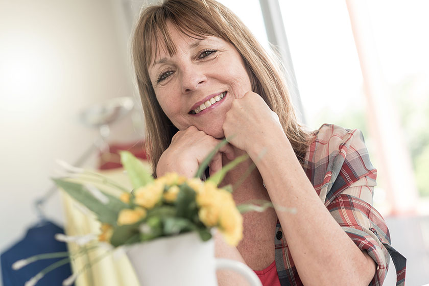The Benefits Of Good Physical Environments In A Senior Home In Foxridge, MD The Benefits Of Good Physical Environments In A Senior Home In Foxridge, MD