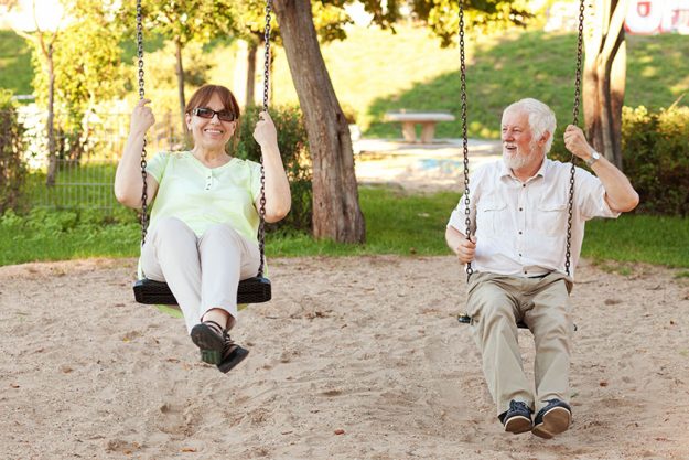 10 Tips To Rediscover Your Passions In Your Retirement Life In Senior Homes In Magnolia, NJ 10 Tips To Rediscover Your Passions In Your Retirement Life In Senior Homes In Magnolia, NJ