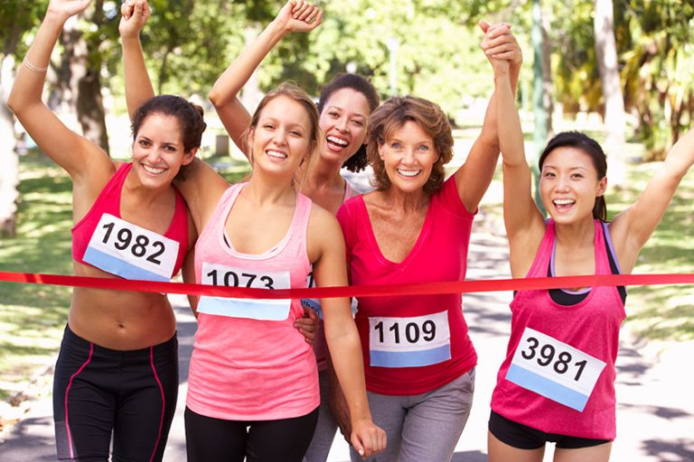 11 Ways A Memory Care Facility In York County, PA Supports You As You Adjust To Changes After A Dementia Diagnosis