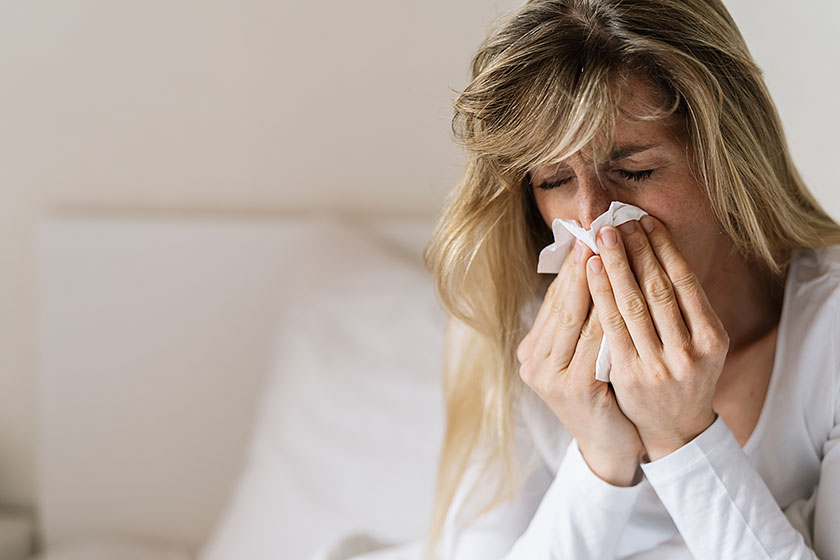 14 Ways Assisted Living Care In Fairplay, MD Finds The Ways To Manage The Allergies Residents Usually Face 14 Ways Assisted Living Care In Fairplay, MD Finds The Ways To Manage The Allergies Residents Usually Face