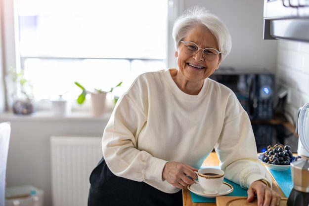 Enjoy Retirement Life With No Regrets In Senior Apartments In Valley View, PA Enjoy Retirement Life With No Regrets In Senior Apartments In Valley View, PA