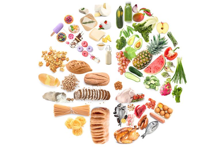 How Assisted Care In Greenfield, MD Meets Important Nutritional Concerns