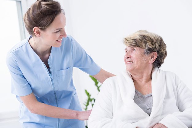 How Personal Care Facilities In York County, PA Provide Mental Health Support For Residents With Mobility Problems How Personal Care Facilities In York County, PA Provide Mental Health Support For Residents With Mobility Problems