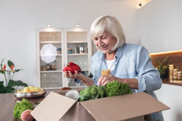 How To Fill Your Retirement Life In Falcon Ridge, MD Senior Apartments With Happiness How To Fill Your Retirement Life In Falcon Ridge, MD Senior Apartments With Happiness