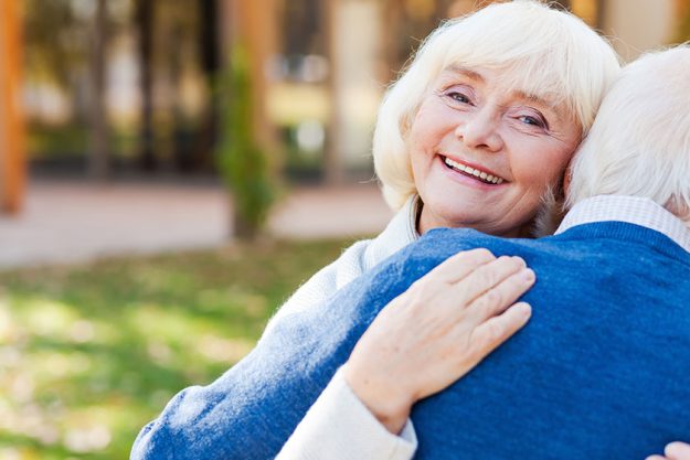 How To Find Happiness During Your Retirement Life In Retirement Homes In Blackwood, NJ How To Find Happiness During Your Retirement Life In Retirement Homes In Blackwood, NJ