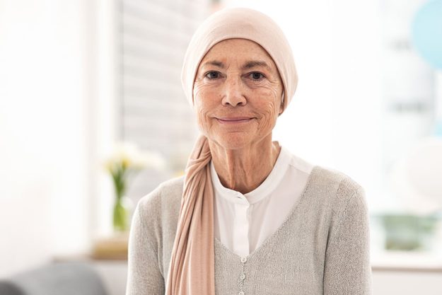 How To Navigate The Emotional Toll After A Cancer Diagnosis In Your Senior Years How To Navigate The Emotional Toll After A Cancer Diagnosis In Your Senior Years