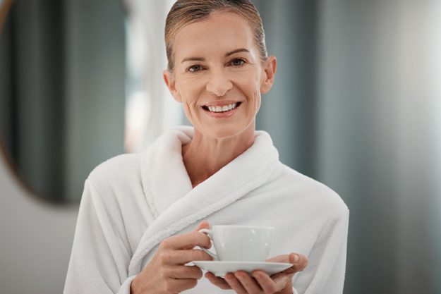 How To Stay Young As You Age In A Senior Care Home In Blackwood, NJ How To Stay Young As You Age In A Senior Care Home In Blackwood, NJ