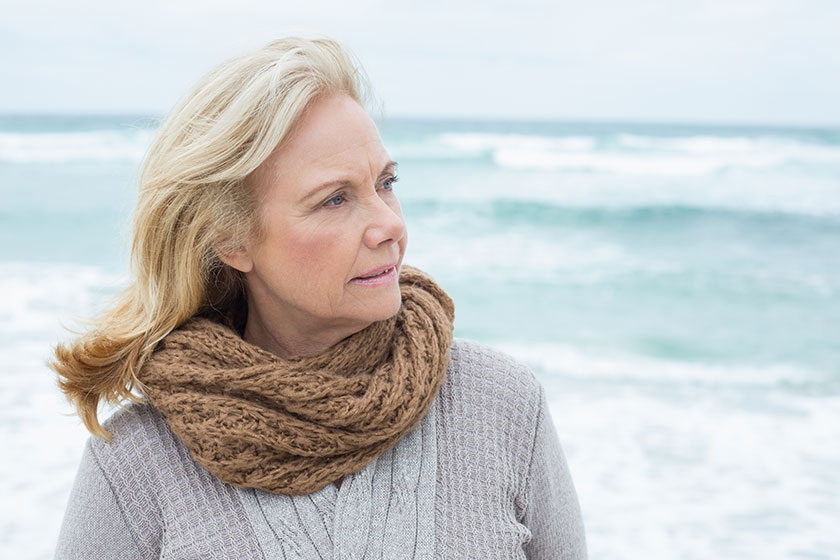 It’s Time To Get Outside: The Importance Of Fresh Air For Seniors It's Time To Get Outside: The Importance Of Fresh Air For Seniors